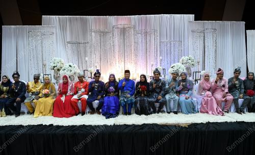 PH07_23122017_ISMAIL_BN201712224680