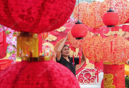 PH07_24012019_CNY2