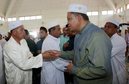 PH07_24022011_HASANUDDIN_2