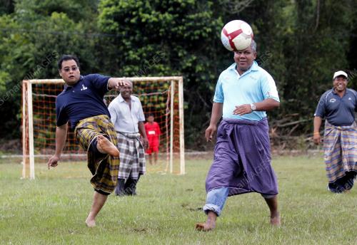 PH07_24022013_BOLA