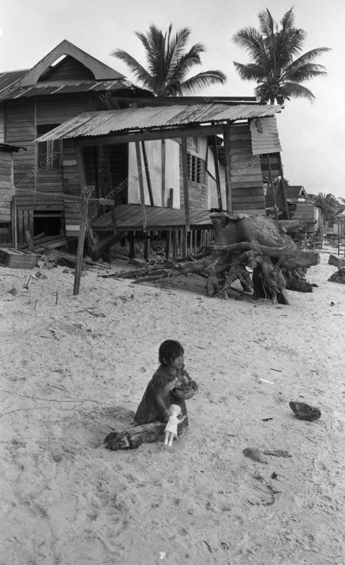 PH07_24022015_RUMAH_TERBIAR