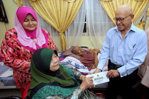 PH07_24022016_SUMBANGAN