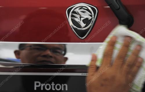 PH07_24052017_PROTON