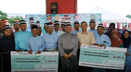 PH07_24052019_SAIFUDDIN
