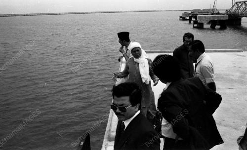 PH07_24062019_LAWAT_PELABUHAN