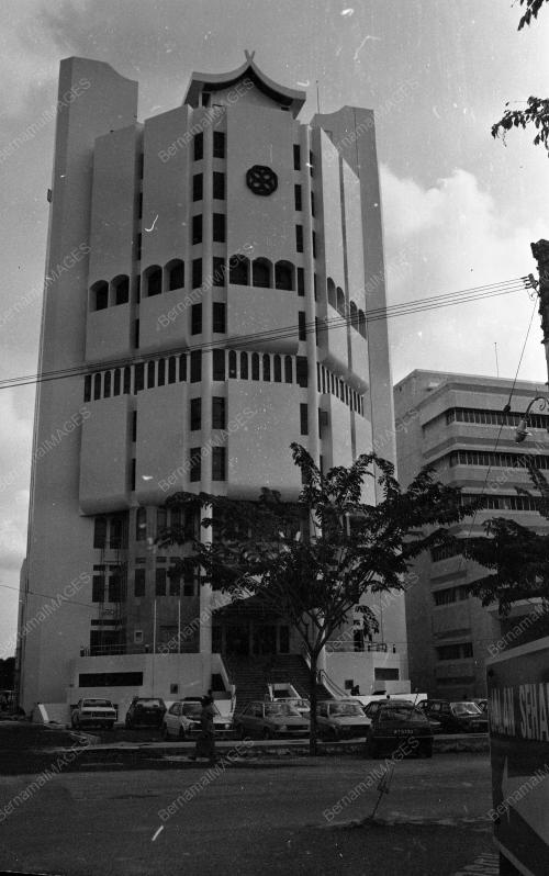 PH07_24062019_VAN_BANK