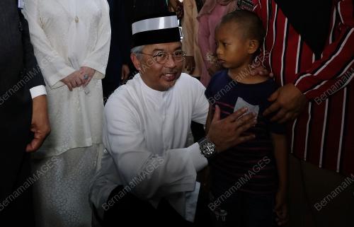 PH07_24072019_AGONG