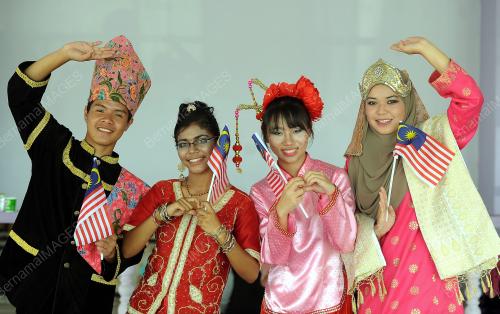 PH07_24092016_MALAYSIA
