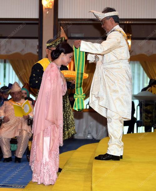 PH07_24102018_PINGAT