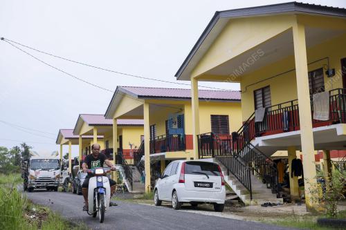 Ru'RASA 'HADIAH' PALING MAHAL