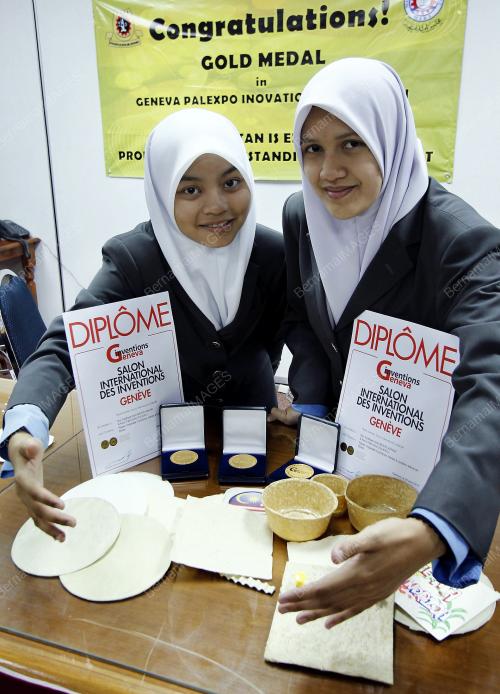 PH07_25042012_MRSM