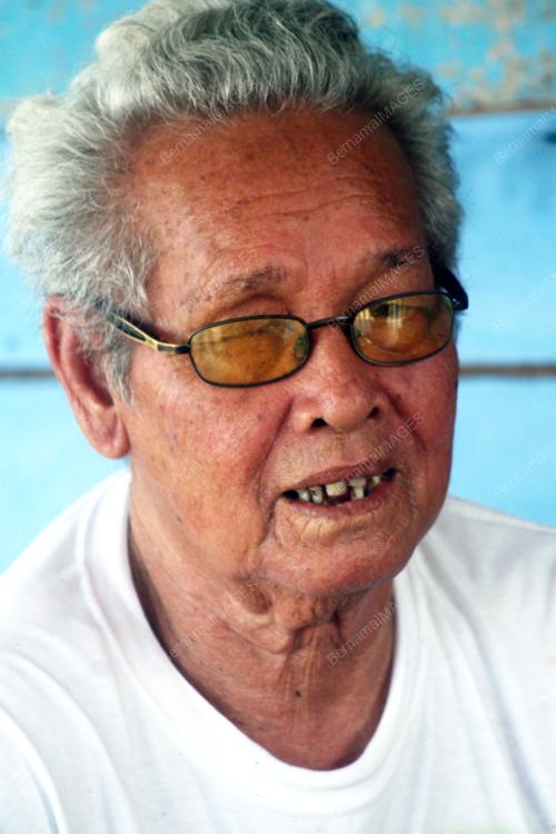 NGAH MOHAMAD