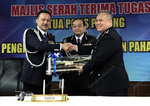 PH07_25072019_POLIS_BN201907236016