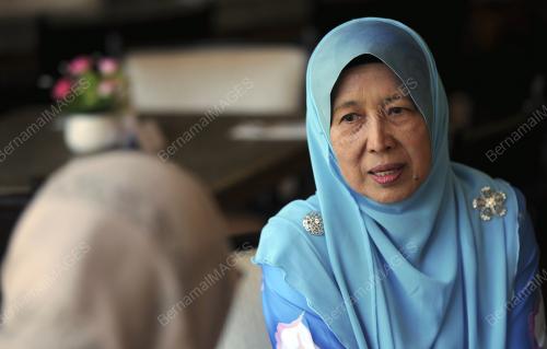 PH07_25082017_RUSNAH
