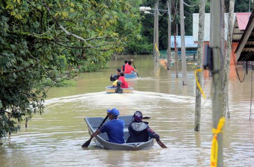 PH07_25122014_BANJIR