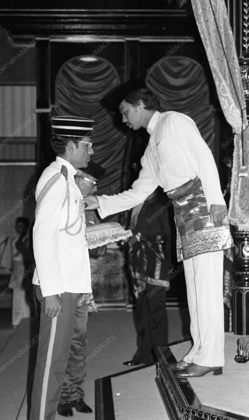 PH07_26012015_KURNIA_PINGAT