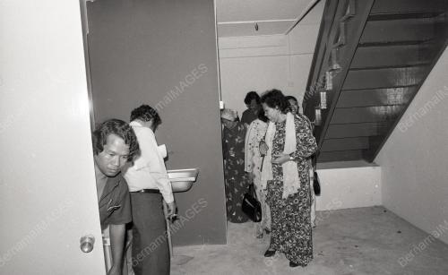PH07_26012015_NAPSIAH_RUMAH_MURAH