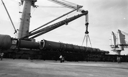 PH07_26012015_PAM_GAS