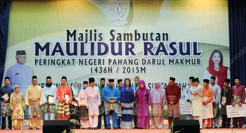 PH07_26022015_SULTAN