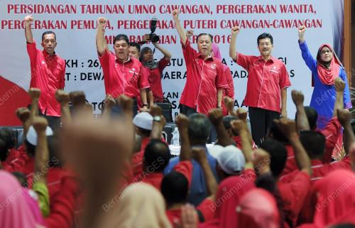 PH07_26032016_ISMAIL