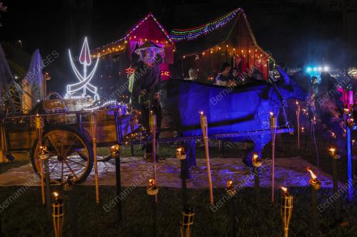 PESTA PELITA RAYA PAHANG 2025