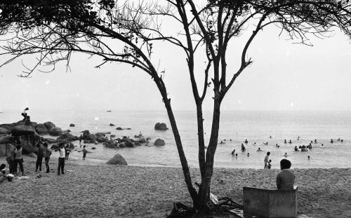 PH07_26062015_TELUK_CEMPEDAK
