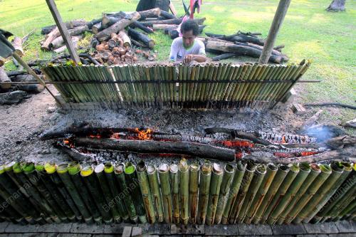PH07_26072014_LEMANG