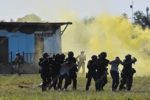 HARI ANGKATAN TENTERA MALAYSIA
