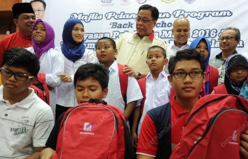 PH07_26122015_ISMAIL