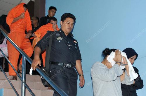 PH07_27012011_GANTUNG