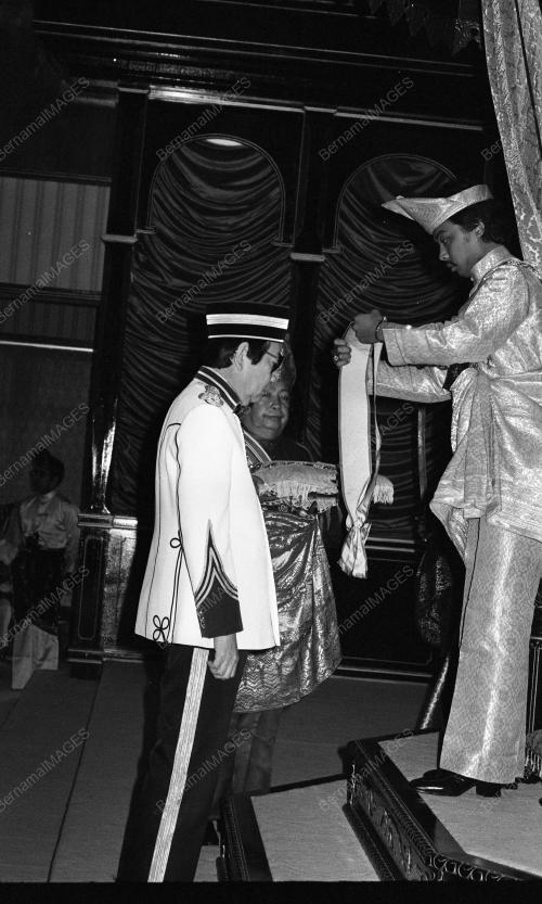 PH07_27012015_PENGURNIAAN