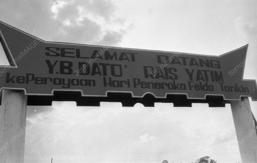 PH07_27012015_RAIS_YATIM