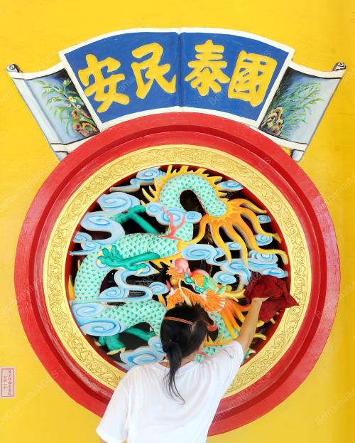 PH07_27012016_CNY