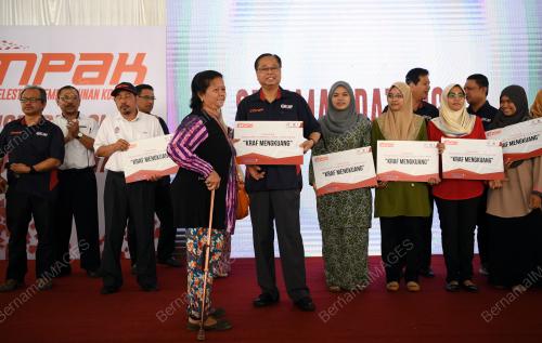 PH07_27012018_ISMAIL