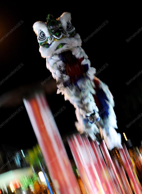 PH07_27022015_SINGA