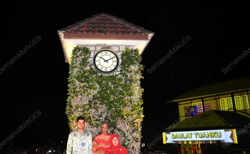 PH07_27042019_AGONG_BN201904227508