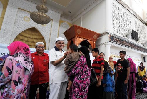 PH07_27062015_ISMAIL