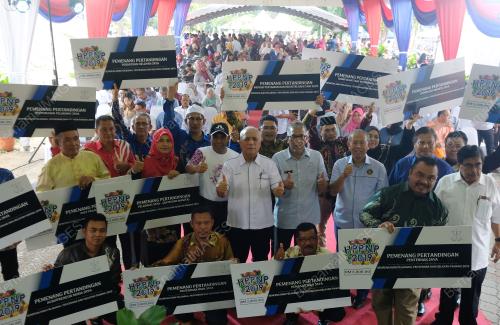 PH07_27072019_PELADANG