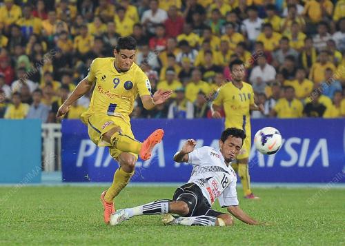 PH07_27082013_BOLA_SEPAK