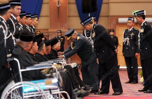 PH07_27082015_PAHLAWAN