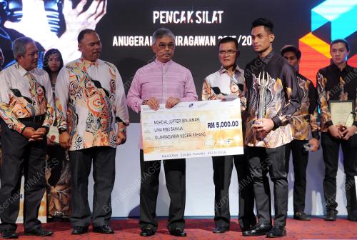 PH07_27092017_SUKAN