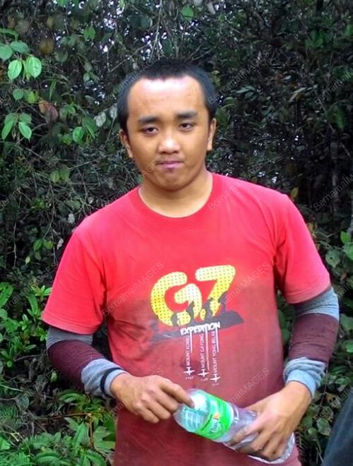 PH07_27122015_HILANG