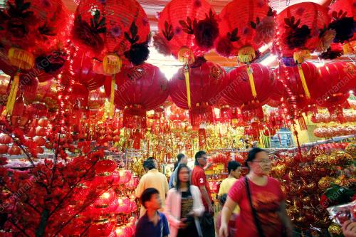 PH07_28012013_CNY