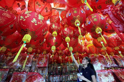 PH07_28012014_CNY