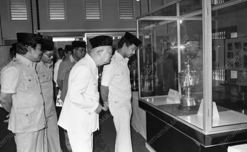 PH07_28012015_LANCAR_PAMERAN