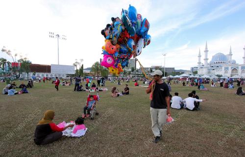 PH07_28052018_BELON