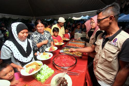 PH07_28052019_ASLI1