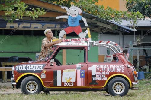 PH07_28062012_SUKMA