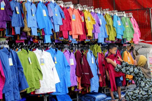PH07_28072013_PERSIAPAN