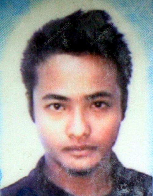 KEMALANGAN